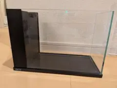 専用　ADA ガラス水槽 W600×D300×H360mm 専用 ADA ガラス水槽 W600×D300×H360mm - メルカリ