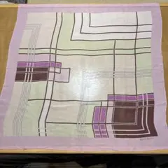 Item thumbnail for item f320207f-9d4a-4fe1-96c4-ba679c09165a