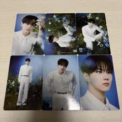 もちもち様 リクエスト 2点 まとめ商品