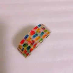 黒猫どっと.様 リクエスト 6点 まとめ商品