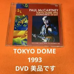 Item thumbnail for item 2c34036a-03e6-4f50-9294-13713dd1ee6b