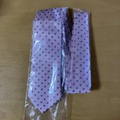 非売品 ジャイアンツ ネクタイ - メルカリ