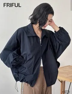 shein ジャケット