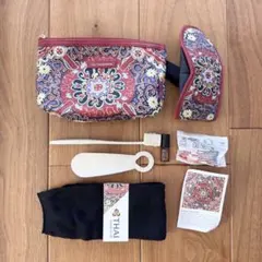 Item thumbnail for item 0e9fb7ed-8866-40a2-a555-35207bbb066b