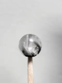 まき様 リクエスト 2点 まとめ商品