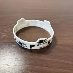 2026年最新】people1 ラババン シークレットの人気アイテム - メルカリ