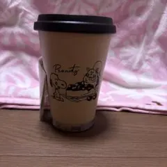 Item thumbnail for item 07f3cf9e-b3c5-4baa-b9d6-106ad2a7b171