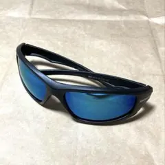【未使用品】Shimano シマノ ハーフフィッシンググラス　偏光レンズのサムネイル