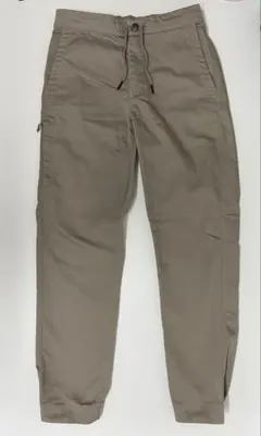 S　極美品　patagonia ツイル トラベラー パンツ パタゴニア 楽天市場】Patagonia パタゴニア パンツ サイズ:S 21SS ストレッチ