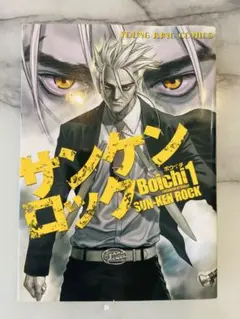 Item thumbnail for item 983bdcd9-03d6-488c-b431-8284b279207f