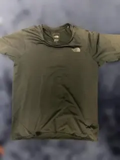 THE NORTH FACE ショートスリーブ