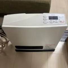 OSAKA GAS ガスファンヒーター 本体のサムネイル