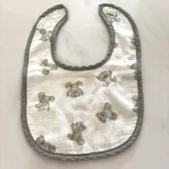 Item thumbnail for item 4e376e39-d0c1-4a31-a81c-0094acaf6273