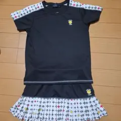 2026年最新】キアウェアの人気アイテム - メルカリ