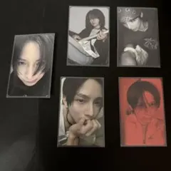 2026年最新】ジュニルの人気アイテム - メルカリ