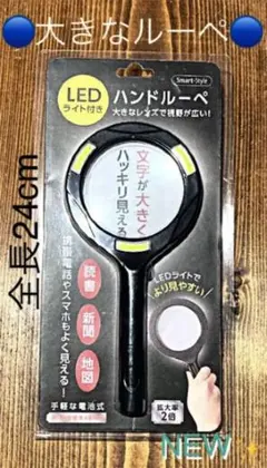 Item thumbnail for item 0644e0ea-931a-41e8-837c-113e2615ad1b