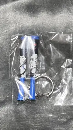 埼玉西武ライオンズ　　応援バットキーホルダーのサムネイル