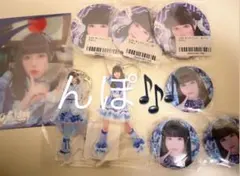 空詩かれん iLiFE! ☆バラ売り可能☆ 詳しくは商品説明までお願いします。