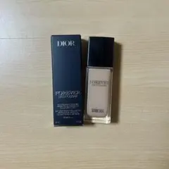 Dior Forever Skin Glow 30ml 1CR