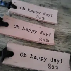 ポップコーン*°様 リクエスト 2点 まとめ商品