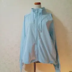 HEAD　ラッシュガード　ジャケット◆アディダス　ナイキ　ヨネックス