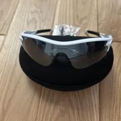 OAKLEY RADARLOCK PATH レーダーロックパス アジアンフィット
