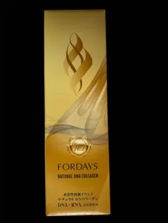 2026年最新】フォーデイズの人気アイテム - メルカリ