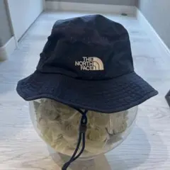 Item thumbnail for item 31965d63-c2c4-4a9c-b0fc-615244d31d1c