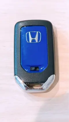 Item thumbnail for item a1983f10-0389-4ad2-891a-45127ad9901f