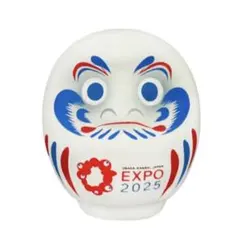 2025年最新】万博 人形の人気アイテム - メルカリ