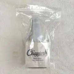 SexyZone Chapter II ペンライト LIVE TOUR 2023