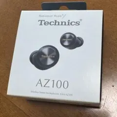 2025年最新】AZ100の人気アイテム - メルカリ