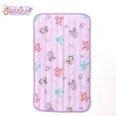 Item thumbnail for item f26bf031-724f-4e84-9bdc-ac1be9f52e2f