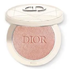 ディオールスキン フォーエバー クチュール ルミナイザー 06