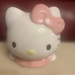 Item thumbnail for item 21a0b2ec-1098-4a45-95d3-a404a4c40258