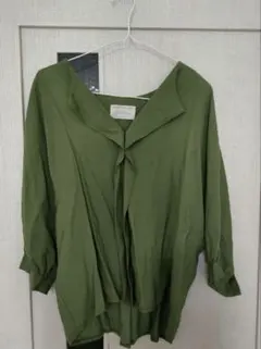 Item thumbnail for item 7fa25dc4-59bb-4c91-9f70-16b1980f1898