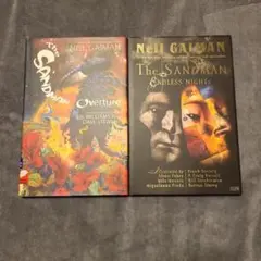 Item thumbnail for item c9eeb5aa-6950-4299-a671-0b6a74289d67