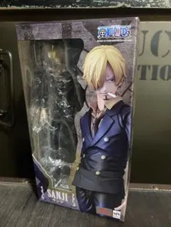 2026年最新】ヴァリアブルアクションヒーローズ シャンクスの人気
