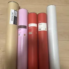 BTS バンタン ポスター