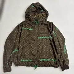 2025年最新】TOURIST vs puristの人気アイテム - メルカリ