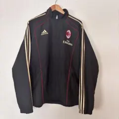 Item thumbnail for item c4cbb3e9-5882-4aa0-ae36-21be47c472eb