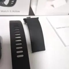 Xiaomi Redmi Watch 5 Active