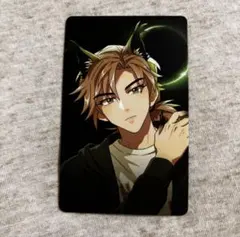 2026年最新】ニコラストレカの人気アイテム - メルカリ