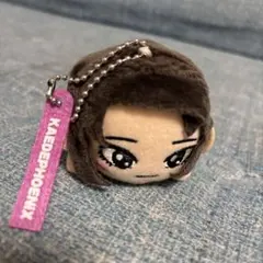 2025年最新】豆柴の大群 ぬいぐるみの人気アイテム - メルカリ