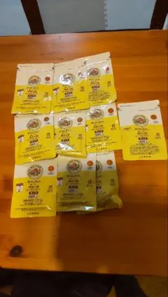 Item thumbnail for item b279b56b-c61a-4122-abdd-4436628623b8