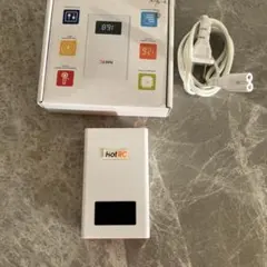 HotRC A300/A400 LiPo充電器