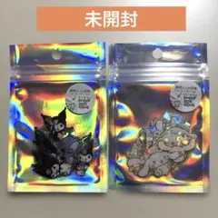 lala様 リクエスト 2点 まとめ商品