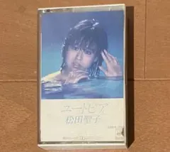 2026年最新】松田聖子レアの人気アイテム - メルカリ