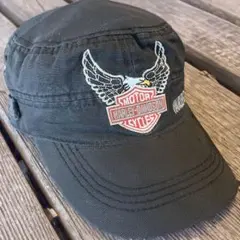 Item thumbnail for item 20224510-fcf6-4a69-84c4-156dace8c0e6