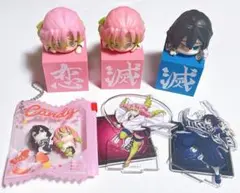 2026年最新】おばみつ フィギュアの人気アイテム - メルカリ